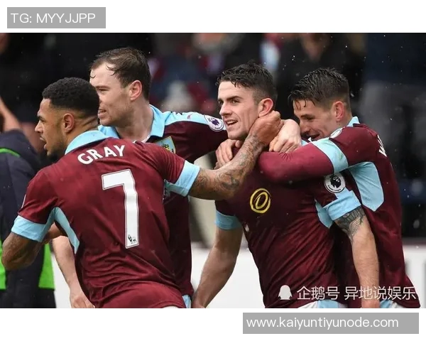 小蜘蛛连胜不止坚持自我提升助力球队再创佳绩