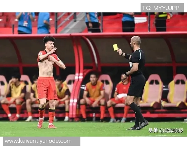 国足借鉴男篮经验聘本土教练未来成绩将向中国男篮致敬