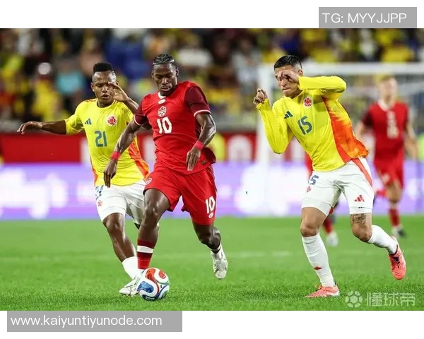 乔纳森戴维称赞儒尼尼奥为历史最佳任意球手总能进球的传奇表现