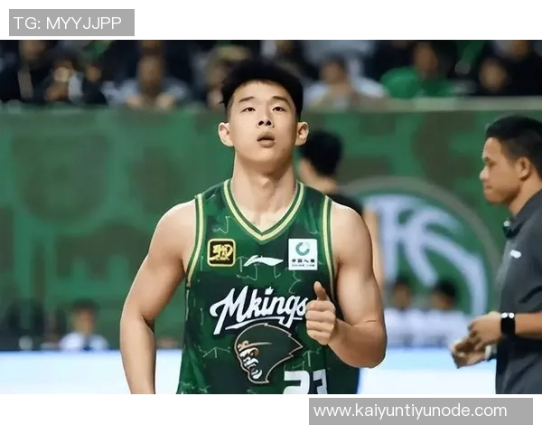 林葳表现起伏赛季命中率仅222俄勒冈队轻松获胜展现实力