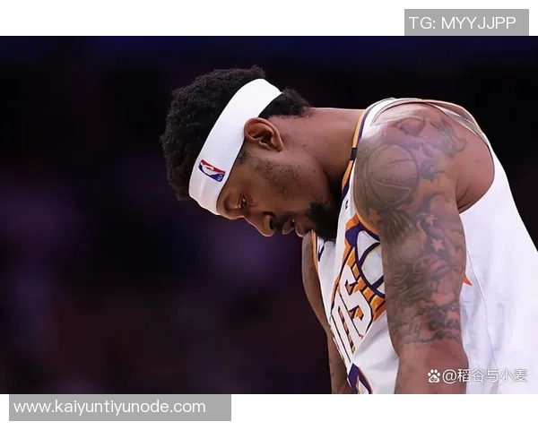 泰伦卢透露比尔因背部受伤缺席比赛原因分析 泰伦卢透露比尔因背部受伤缺席比赛原因分析