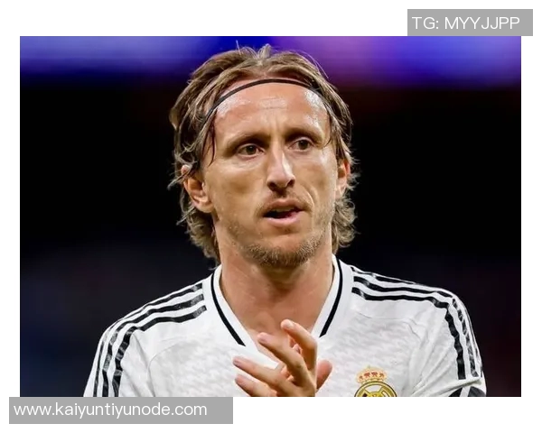 莫德里奇在40岁时成就超越德布劳内的辉煌表现 莫德里奇在40岁时成就超越德布劳内的辉煌表现