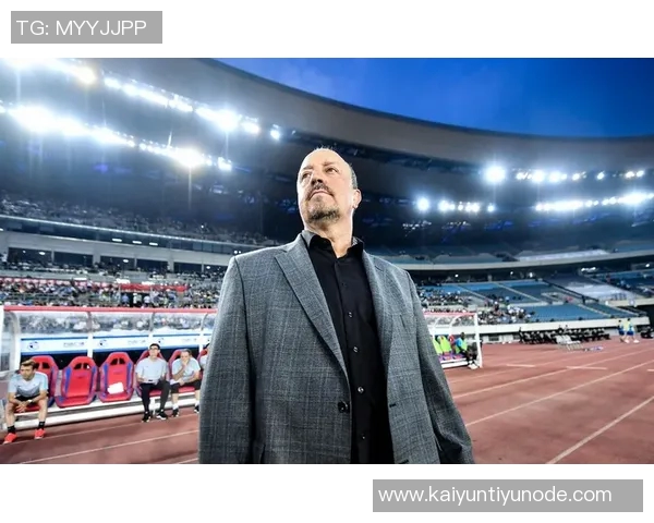 贝尼特斯重返教坛执掌帕纳辛奈科斯年薪创纪录达400万 贝尼特斯重返教坛执掌帕纳辛奈科斯年薪创纪录达400万