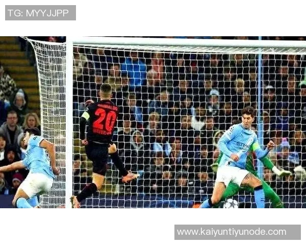 德甲球队在欧冠历史上遭遇惨败曼城药厂双双创下0-7和2-7记录 德甲球队在欧冠历史上遭遇惨败曼城药厂双双创下0-7和2-7记录