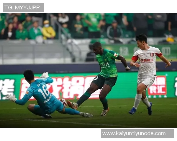 帕利尼亚坚定信心期待11月份锁定世界杯资格只差一步之遥