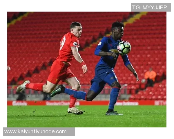 日本与加纳友谊赛门票已售罄比赛当天不再发售