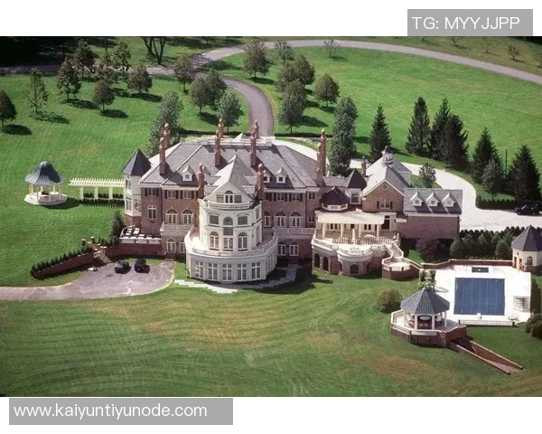 小贝豪宅内建私人沙滩引发邻居不满当局已介入审查情况