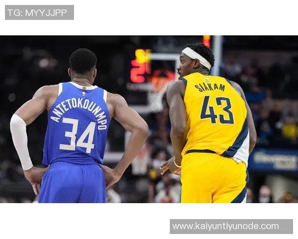 比尔西蒙斯:字母哥在雄鹿的总冠军追逐之路仍显不足 比尔西蒙斯:字母哥在雄鹿的总冠军追逐之路仍显不足