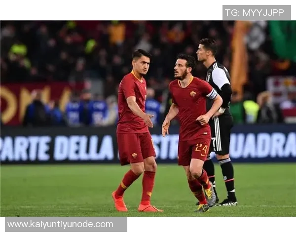 利昂贝利对罗马升至榜首感到高兴但对个人表现表示不满 利昂贝利对罗马升至榜首感到高兴但对个人表现表示不满