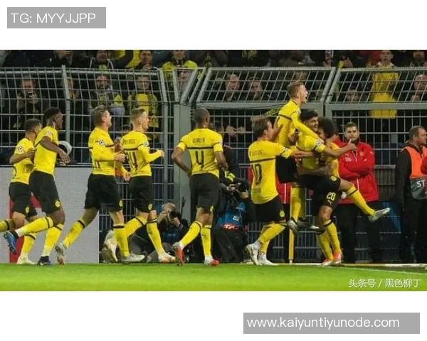 塞尔电台分析马竞冬窗引援计划聚焦左后卫位置补强需求 塞尔电台分析马竞冬窗引援计划聚焦左后卫位置补强需求