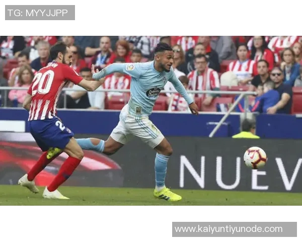 五大联赛过人王争夺战多库库杜斯紧随其后亚马尔维尼修斯表现抢眼 五大联赛过人王争夺战多库库杜斯紧随其后亚马尔维尼修斯表现抢眼