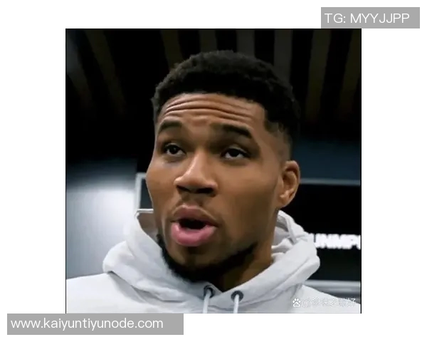 字母哥分享眼部淤青原因逛超市遭遇抢劫勇敢制服歹徒受伤 字母哥分享眼部淤青原因逛超市遭遇抢劫勇敢制服歹徒受伤