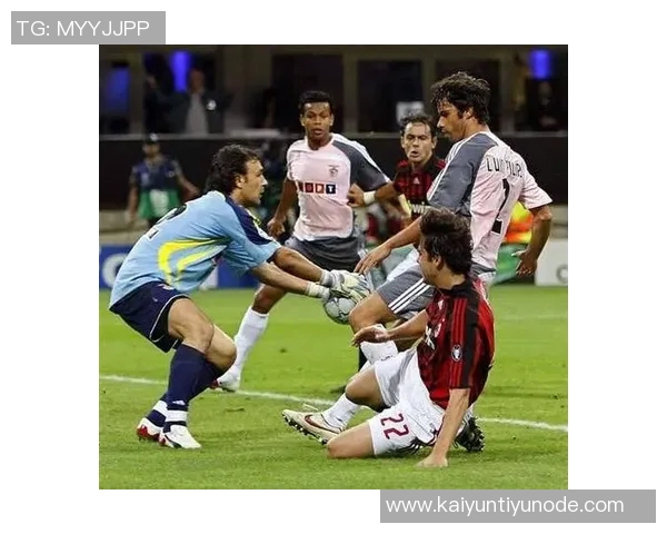 拉齐奥与米兰对决数据分析射门控球与犯规全面对比