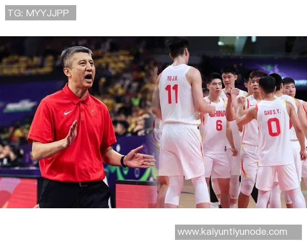 男篮不敌韩国引发热议球迷们该如何看待这场失利