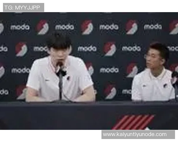 今天的表现如何杨瀚森幽默回应自评NobadSoSo引发共鸣