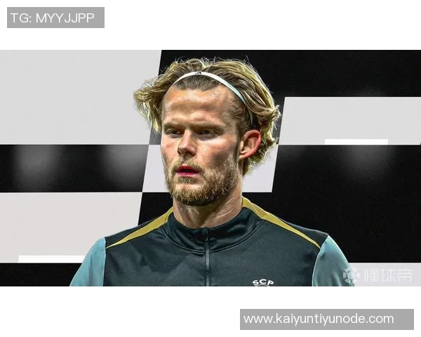 意媒称图多尔与尤文新管理层对维加态度消极租借结束后未再考虑他 意媒称图多尔与尤文新管理层对维加态度消极租借结束后未再考虑他