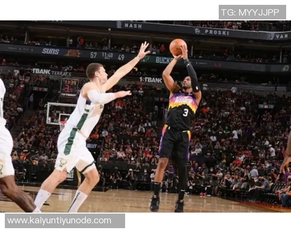 太阳对文班的包夹防守策略分析值得其他球队借鉴与学习 太阳对文班的包夹防守策略分析值得其他球队借鉴与学习