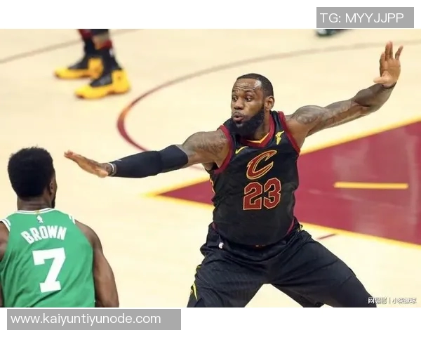 哈斯勒姆谈卢与保罗关系若更融洽将成更衣室重要纽带