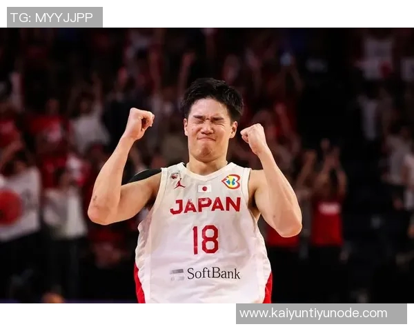 日本队在亚洲独树一帜冲击世界杯冠军梦想愈加接近