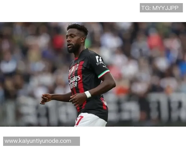 奥里吉米兰生涯表现不佳三年耗资近1400万欧令人失望 奥里吉米兰生涯表现不佳三年耗资近1400万欧令人失望