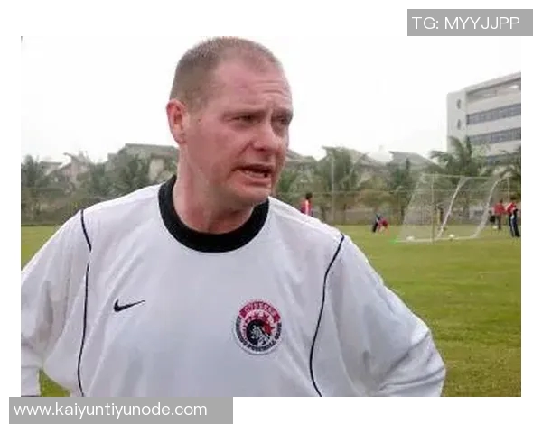 加斯科因自信宣言:我依然是足坛无可匹敌的世界最佳球员 加斯科因自信宣言:我依然是足坛无可匹敌的世界最佳球员