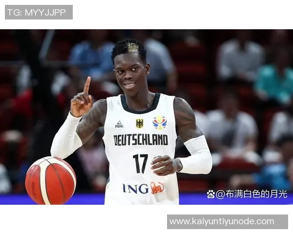 施罗德自信满满迎战太阳期待揭幕战展现最佳状态