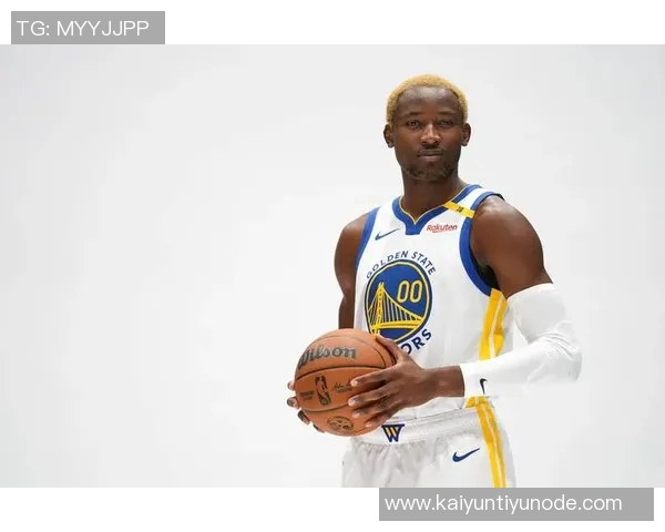 库明加续约勇士两年4850万公牛国王太阳仍对其保持关注