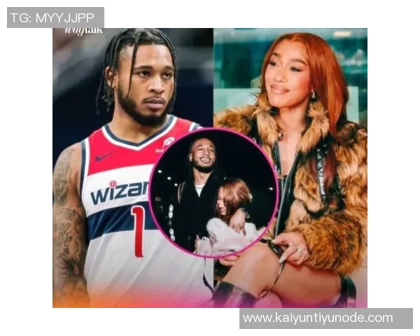 惠特摩尔身穿病号服与女友合照因血栓无限期缺阵与文班同款伤病相似 惠特摩尔身穿病号服与女友合照因血栓无限期缺阵与文班同款伤病相似