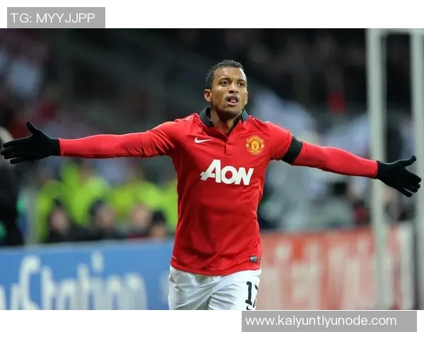 纳尼回忆曾接近巴萨和曼城转会莫耶斯劝留却又不重用我 纳尼回忆曾接近巴萨和曼城转会莫耶斯劝留却又不重用我