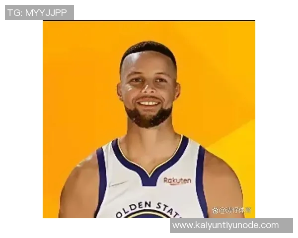 杰伦布朗直言库里身高劣势一对一对决他信心满满 杰伦布朗直言库里身高劣势一对一对决他信心满满