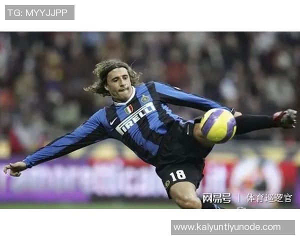 莫拉蒂回忆国米引进齐沃的成功经历与友谊时光 莫拉蒂回忆国米引进齐沃的成功经历与友谊时光