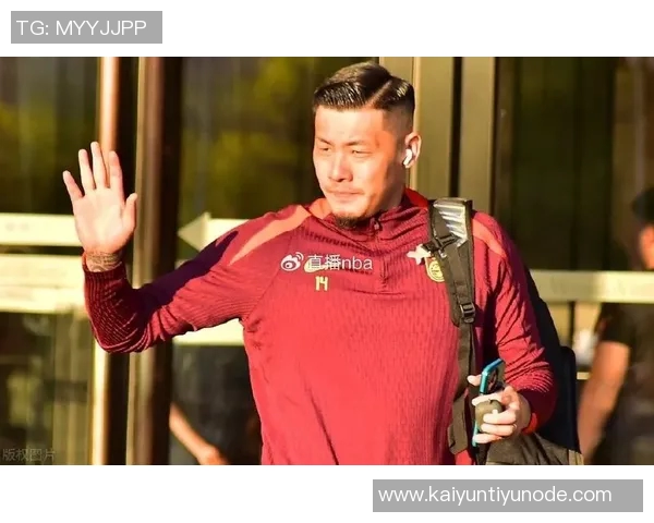 伊万称赞王大雷经验丰富期待他在国际比赛中继续发挥出色 伊万称赞王大雷经验丰富期待他在国际比赛中继续发挥出色