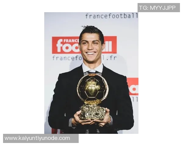 C罗个人净资产突破14亿美元成为全球首位超十亿的足球巨星 C罗个人净资产突破14亿美元成为全球首位超十亿的足球巨星