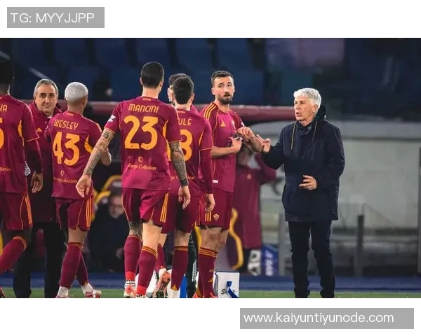 加斯佩里尼庆祝赛季首场逆转苏莱表现出色仍需提升空间