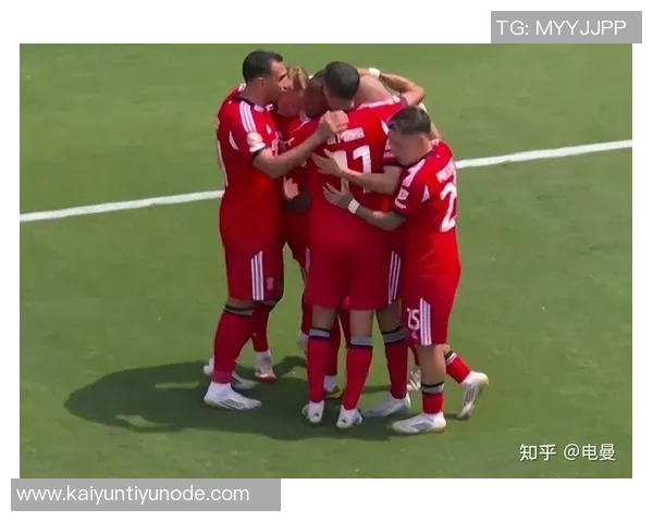 拜仁慕尼黑开季连胜13场追平历史纪录展现强大实力