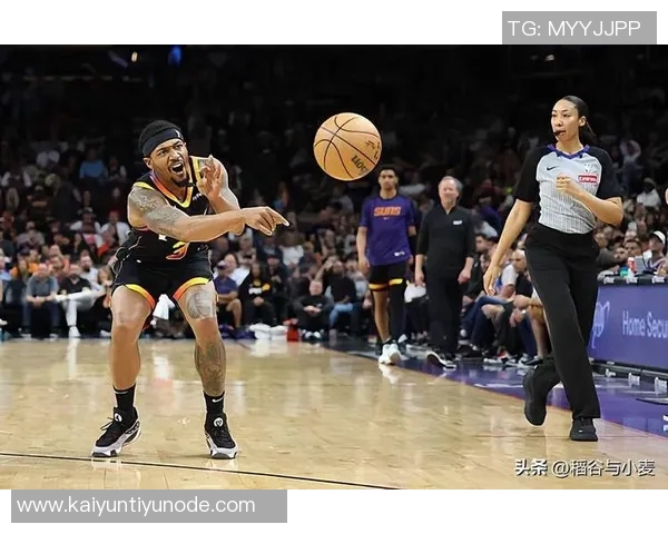 比尔参加对抗训练状态良好预计将出战揭幕战