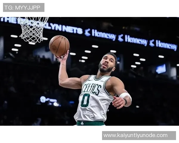 绿军历史单场50分球员榜揭晓塔图姆领衔7次布朗紧随其后