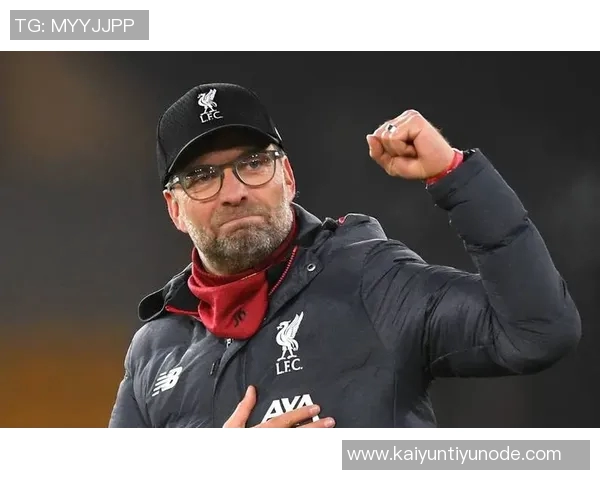 毕巴传奇球员点评阿隆索战术选择强调结果优先于风格