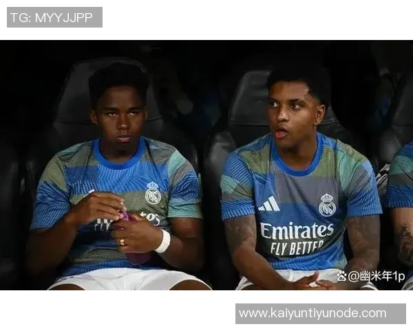 英超球队租借恩德里克需支付高额周薪和租借费用