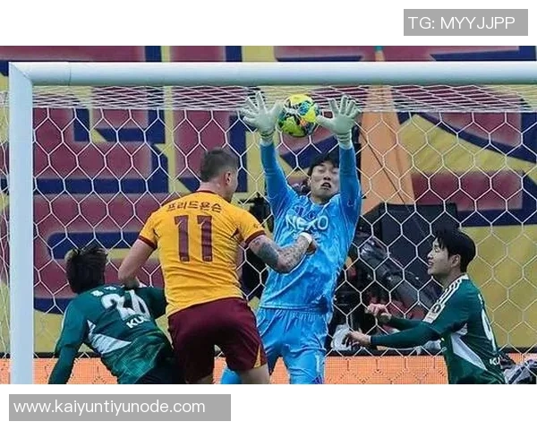 韩媒报道韩国队被强队视为抽签中的幸运签引发热议